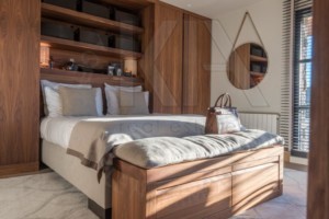 agence immobilière Grimaud