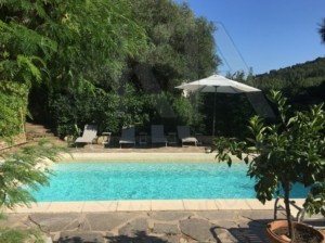 agence immobilière Grimaud