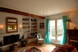 agence immobilière Grimaud