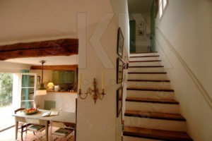 agence immobilière Grimaud