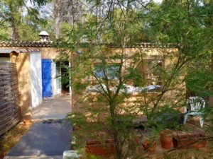 agence immobilière Grimaud