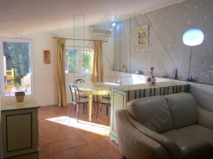 agence immobilière Grimaud