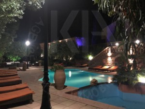 agence immobilière Grimaud