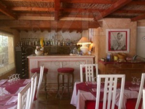 agence immobilière Grimaud
