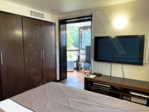 agence immobilière Grimaud