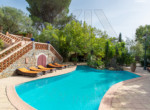 athenopolis 1