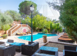 athenopolis 11