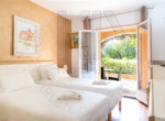 athenopolis 12