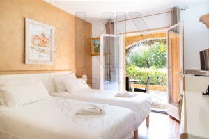 agence immobilière Grimaud