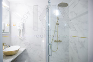 agence immobilière Grimaud
