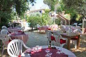 agence immobilière Grimaud
