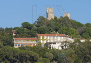 agence immobilière Grimaud