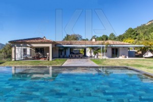 agence immobilière Grimaud
