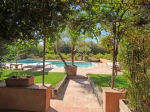 agence immobilière Grimaud