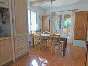 agence immobilière Grimaud