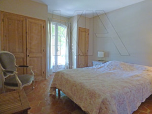 agence immobilière Grimaud