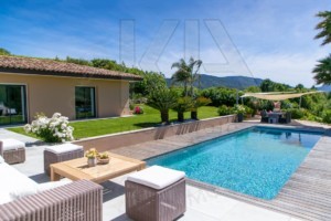 agence immobilière Grimaud