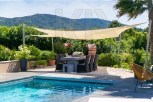 agence immobilière Grimaud