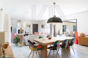 agence immobilière Grimaud