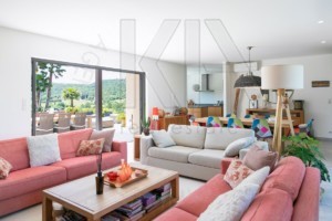agence immobilière Grimaud