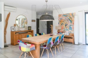 agence immobilière Grimaud