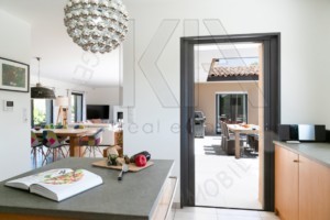 agence immobilière Grimaud