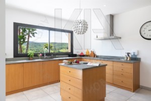 agence immobilière Grimaud