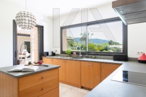 agence immobilière Grimaud