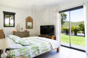 agence immobilière Grimaud