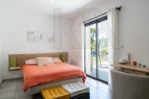 agence immobilière Grimaud
