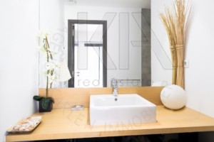 agence immobilière Grimaud