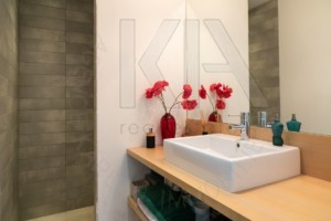 agence immobilière Grimaud