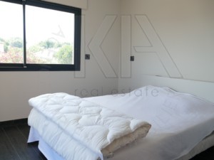 agence immobilière Grimaud