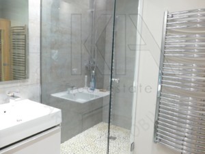 agence immobilière Grimaud