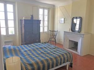 agence immobilière Grimaud
