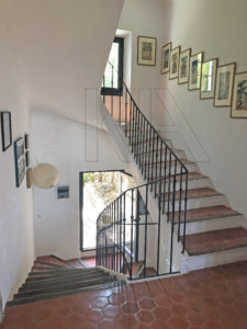agence immobilière Grimaud