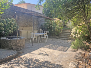 agence immobilière Grimaud