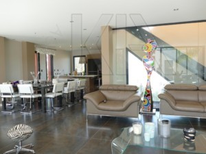 agence immobilière Grimaud