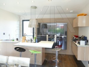 agence immobilière Grimaud