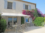 Back of House
