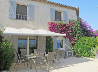 Back of House