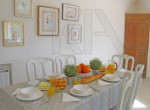 Dining 3