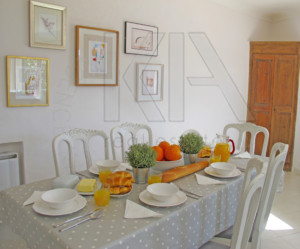 agence immobilière Grimaud