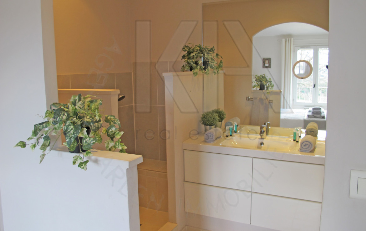 agence immobilière Grimaud