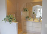 Ensuite 2