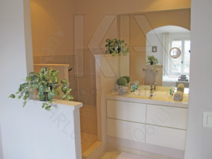 agence immobilière Grimaud