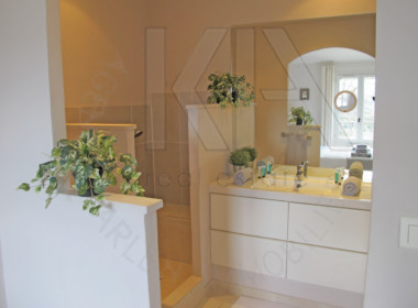 Ensuite 2