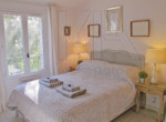 Main Bed 2