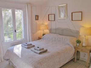 agence immobilière Grimaud