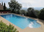 Pool 6